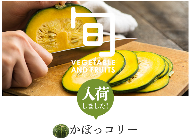 千葉県袖ケ浦市,Oisix(オイシックス),食材宅配,メリット,デメリット,体験談,おすすめ,Kit Oisix,Oisix産直おとりよせ市場,Oisixおためしセット販売